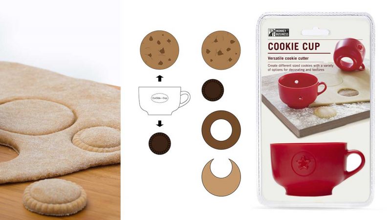 cookie-cup-03