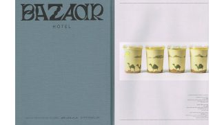 baazar_double_web