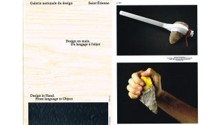 saint-ettiene_double_web